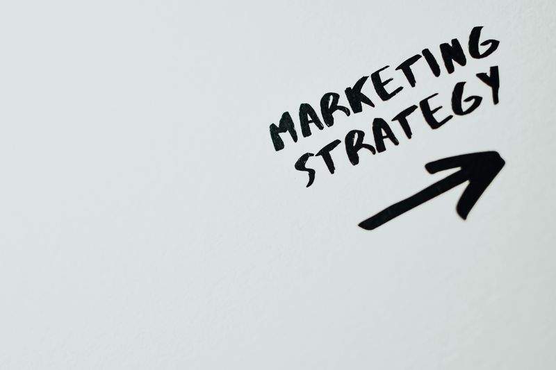 WortWeit Content Studio GmbH