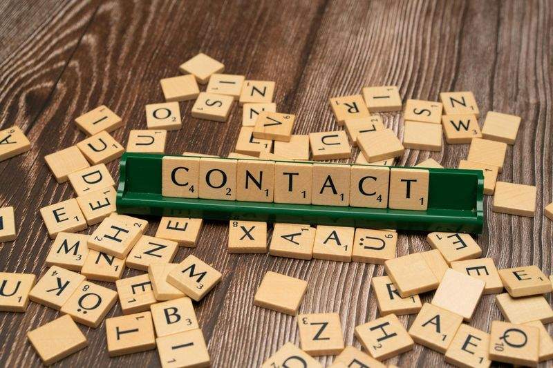 SEO-Content