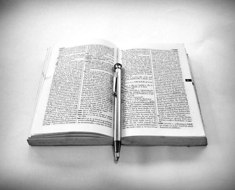 Landingpage-Texte